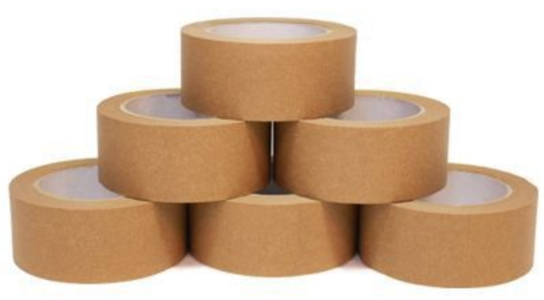 Packing tape for sale
