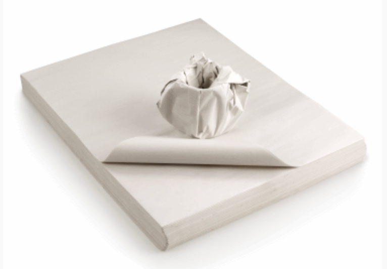Packing paper for sale