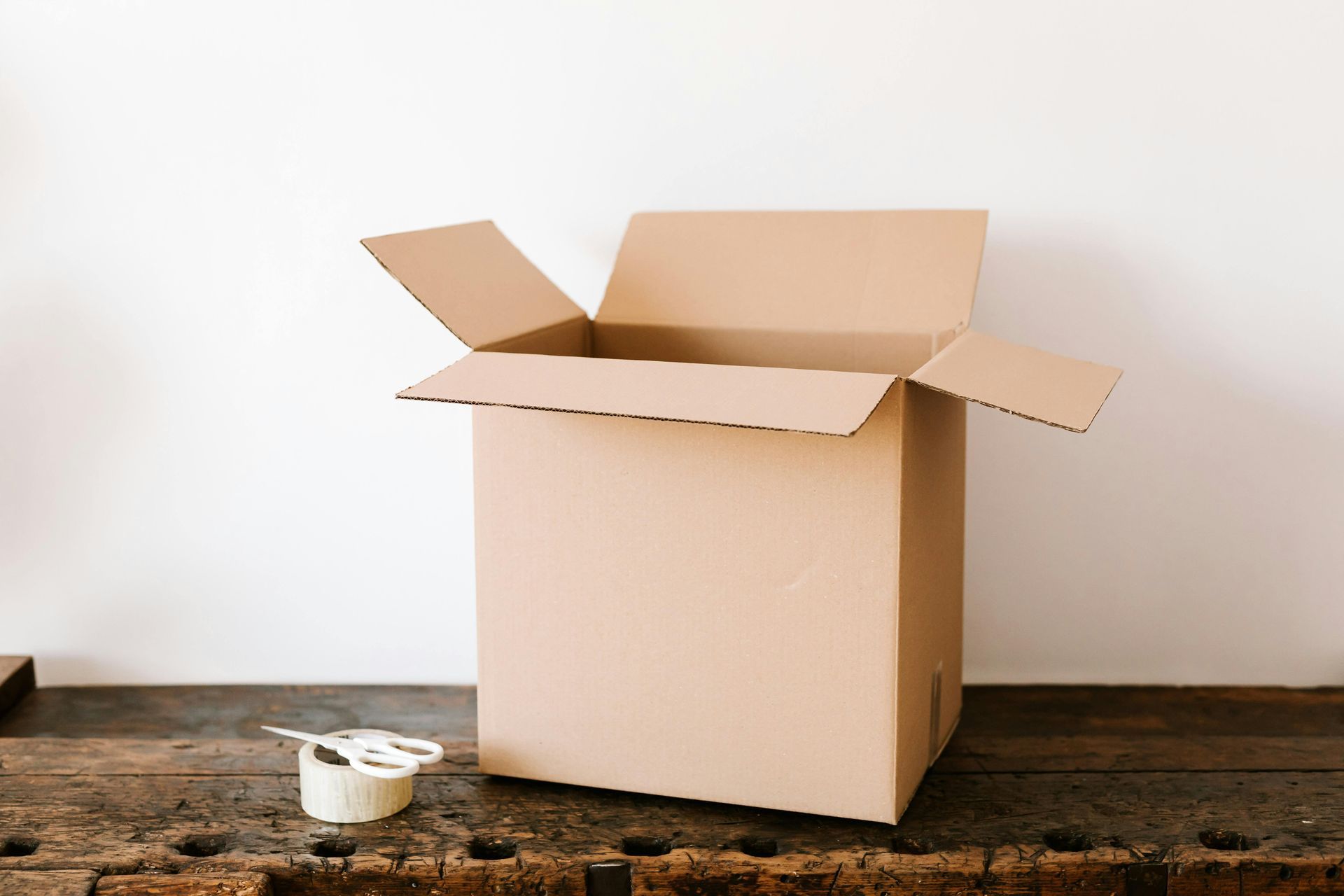 Removal boxes for sale
