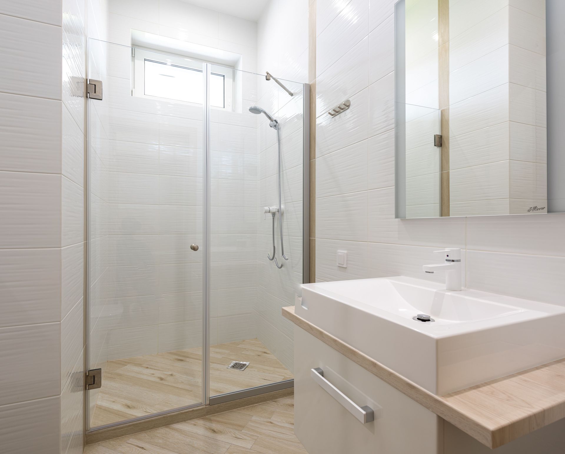 Deep cleaning St Albans