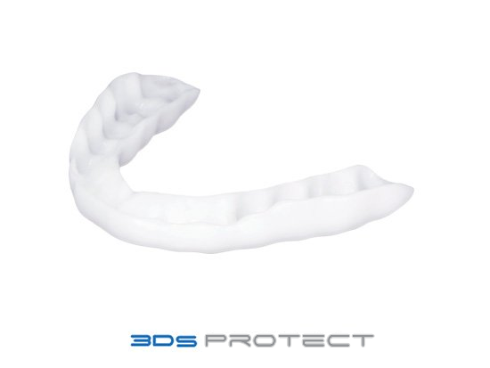 Dental Splint — Belconnen, ACT — Belconnen Dental Centre Dental Splint — Belconnen, ACT — Belconnen Dental Centre