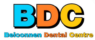 Belconnen Dental Centre Belconnen Dental Centre