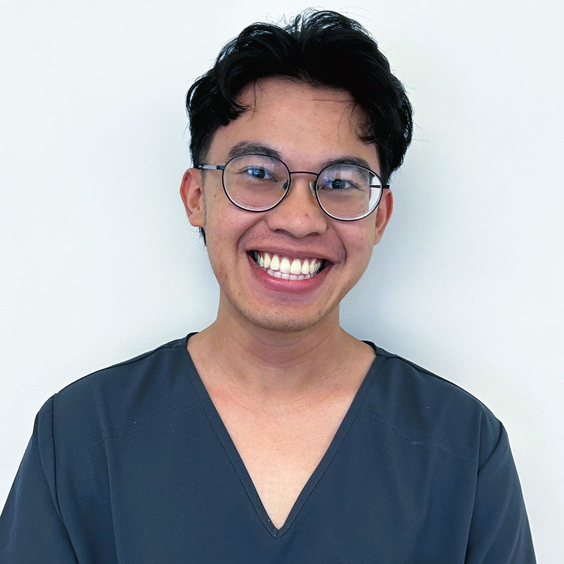 Laura Foo — Belconnen, ACT — Belconnen Dental Centre Laura Foo — Belconnen, ACT — Belconnen Dental Centre