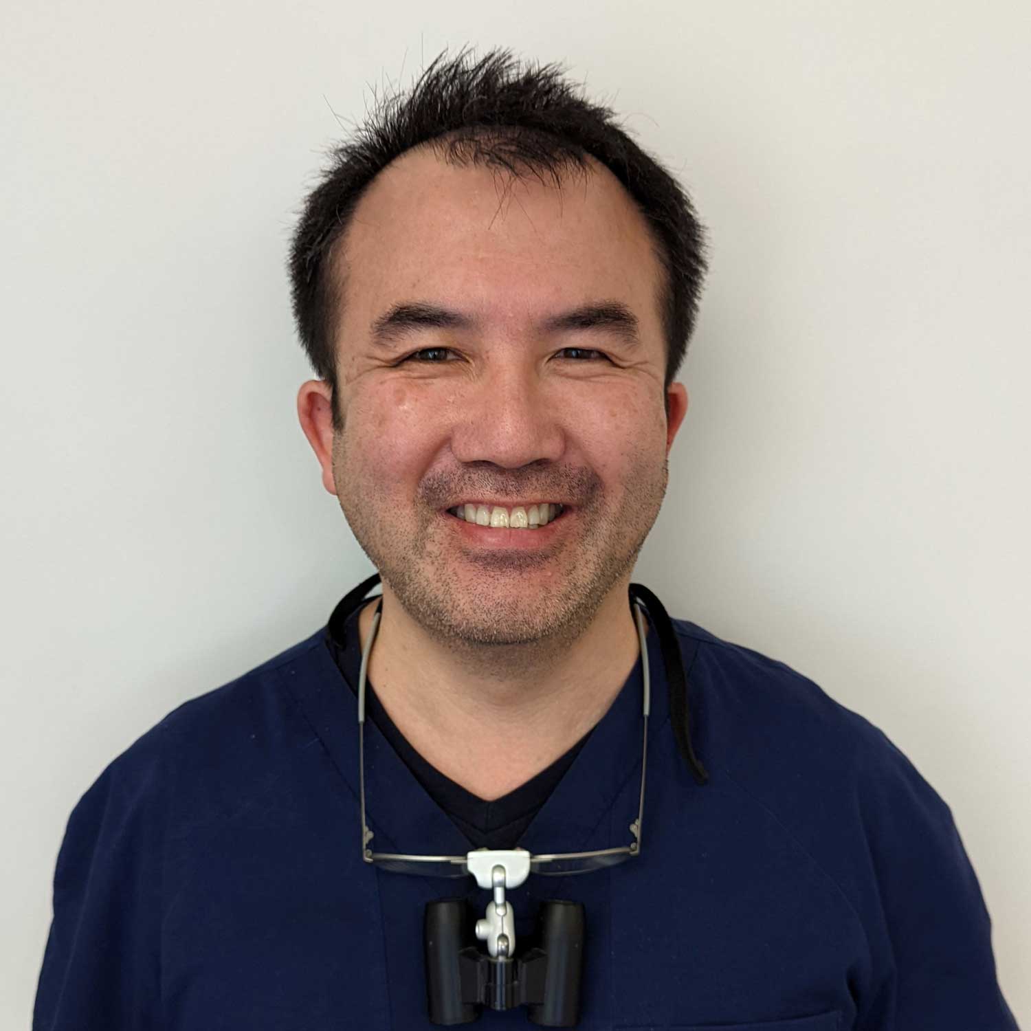 Dr Simon Moy — Belconnen, ACT — Belconnen Dental Centre Dr Simon Moy — Belconnen, ACT — Belconnen Dental Centre