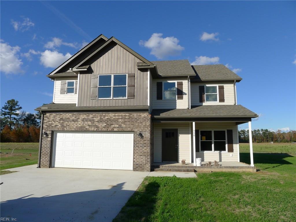 spec home image link