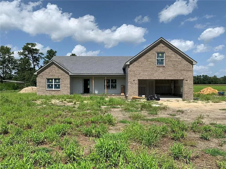 spec home image link