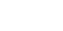 solomon builders inc logo