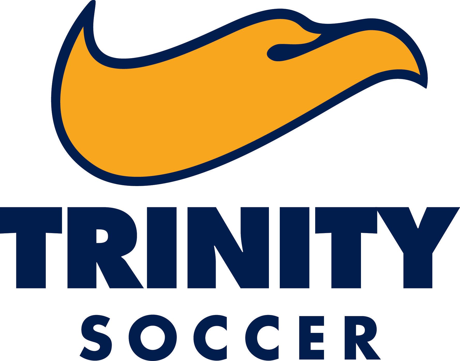 TCS Soccer