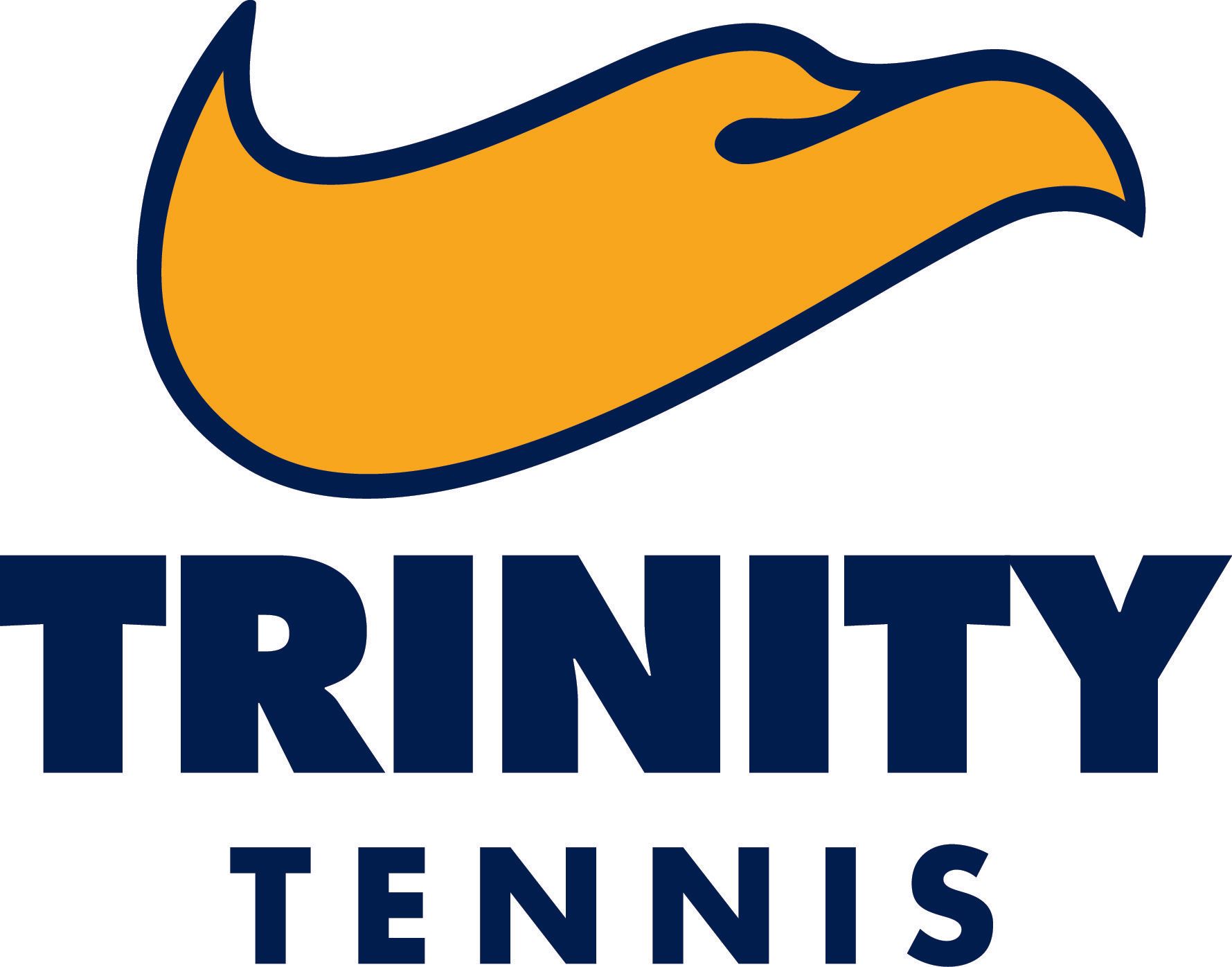 TCS Tennis