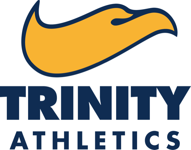 Trinity Athletics