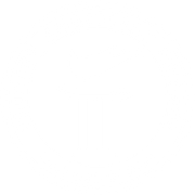 Trinity Christian School