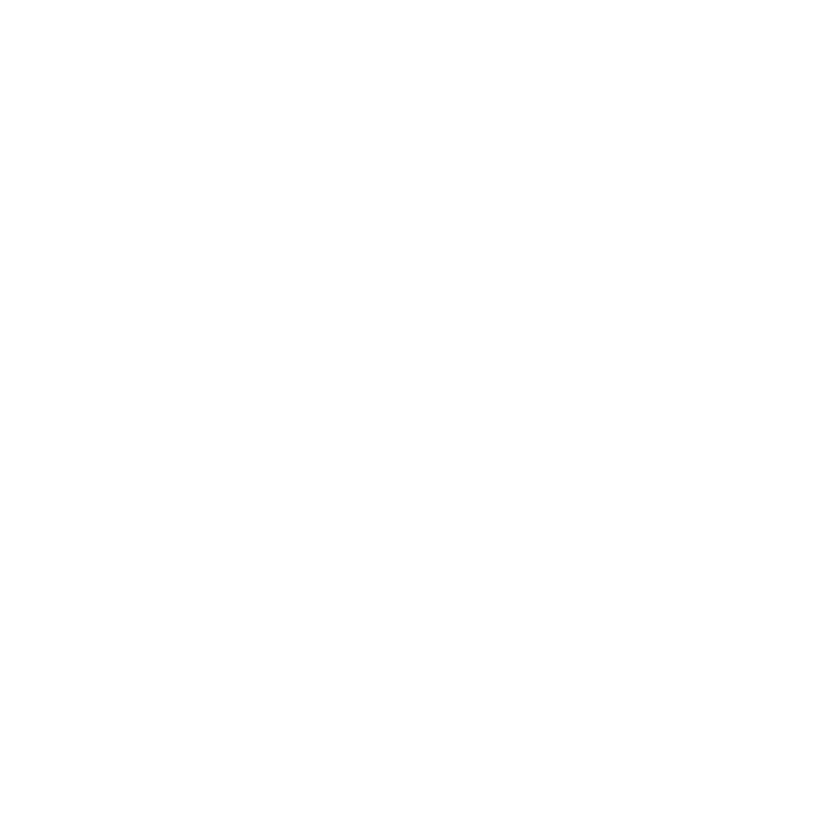 Trinity Christian School