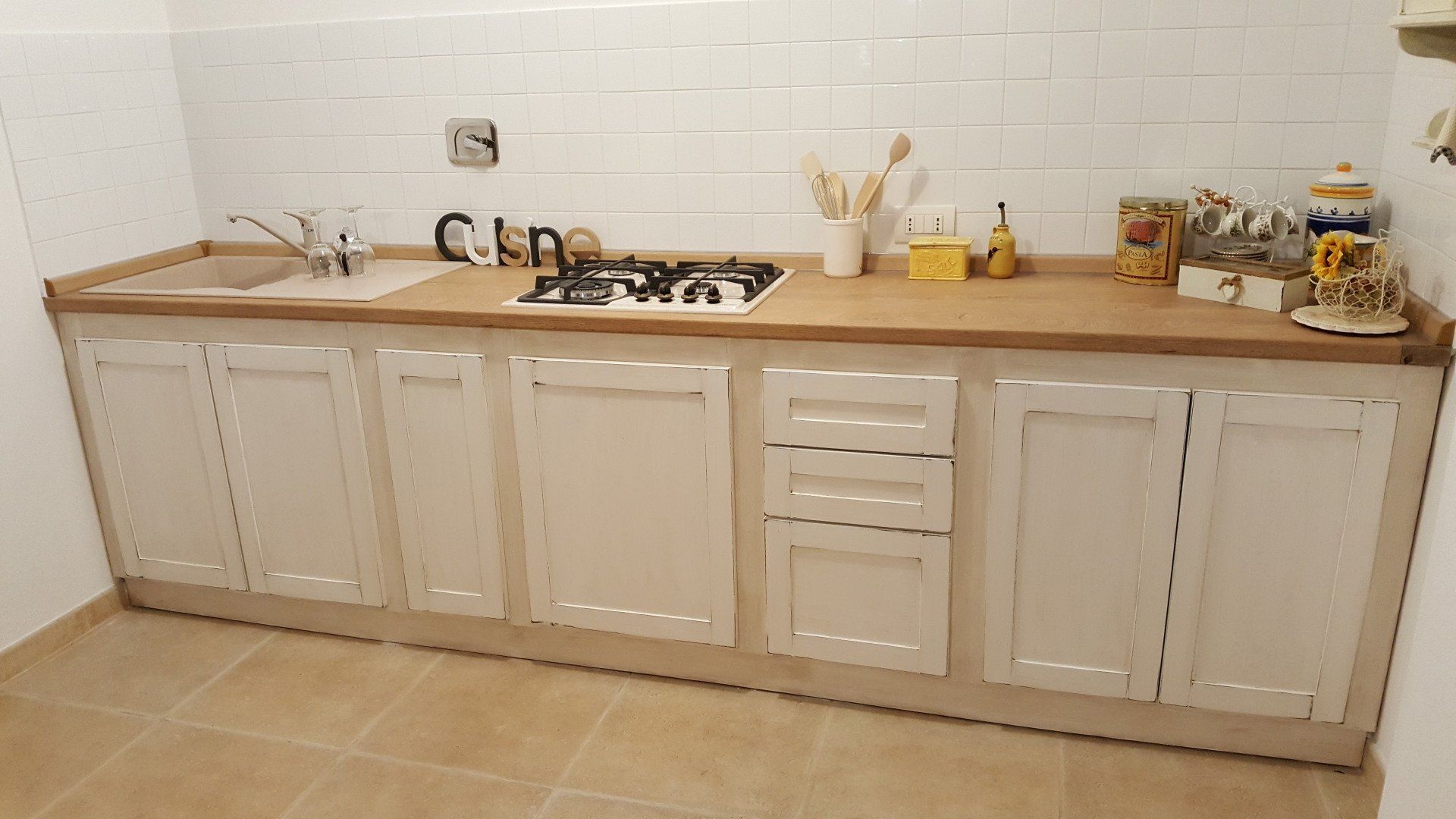 Cucina
