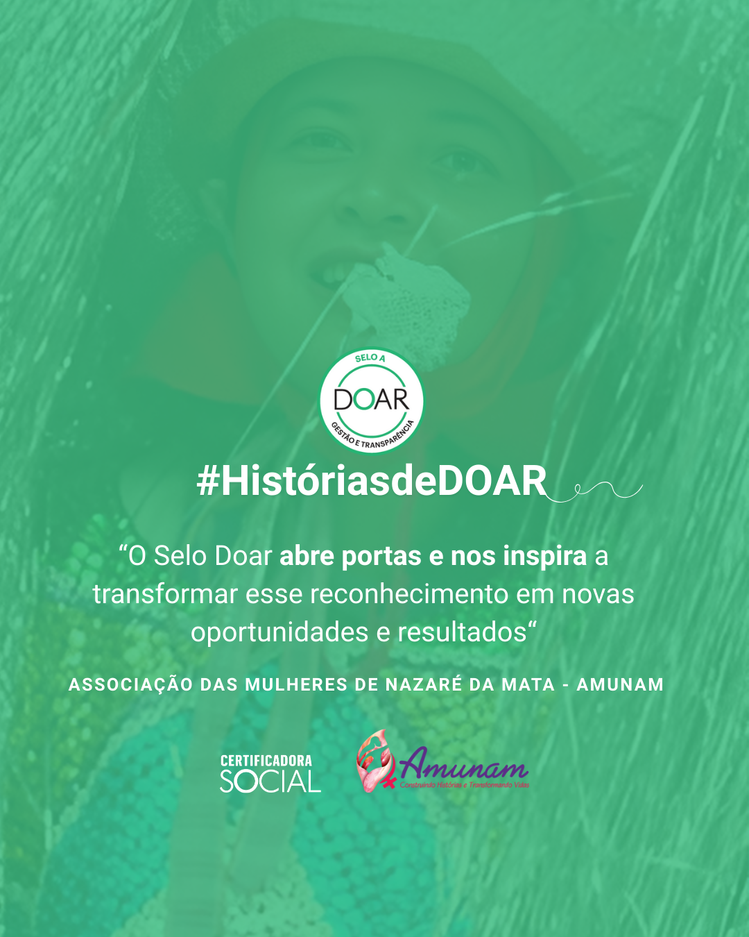 Positive Experience Flying with Cebu Pacific Air, image size:1080x1350