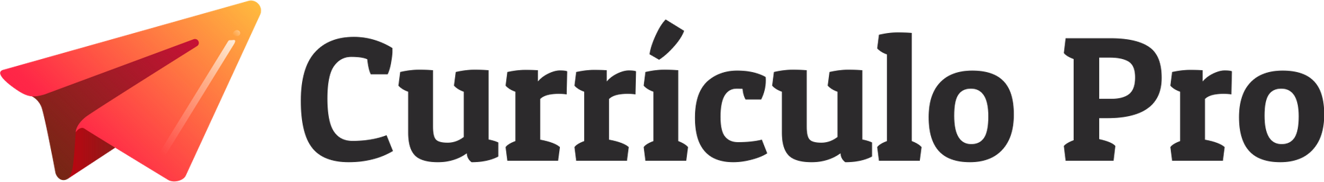 Currículo Pro