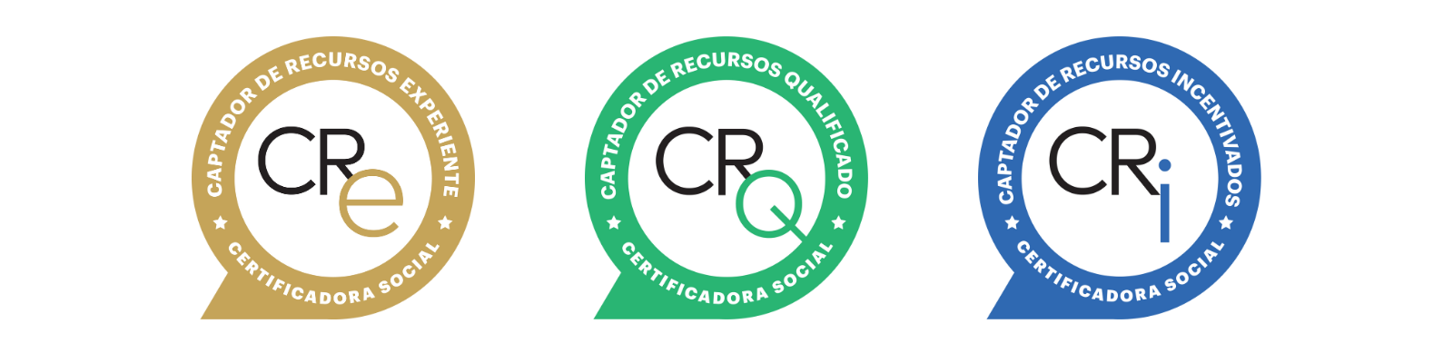 Selo Negócio de Impacto