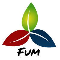 Fumdao