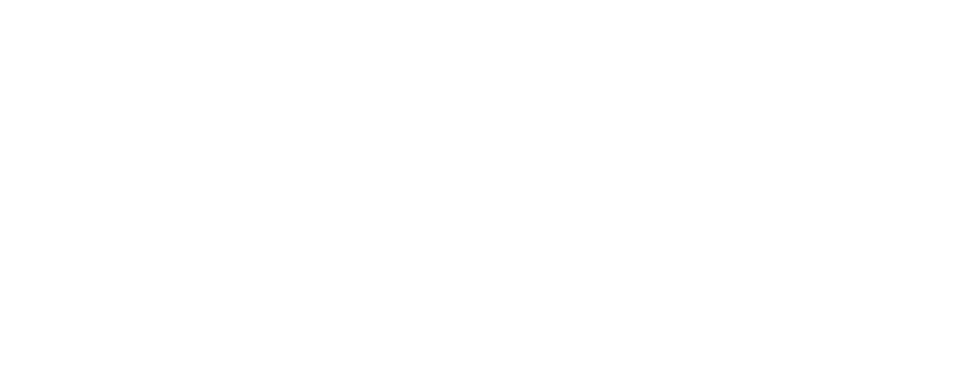 Fundo branco vazio.