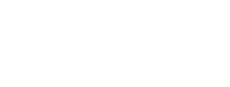 Fundo branco vazio.