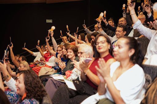 institutodoar website preview