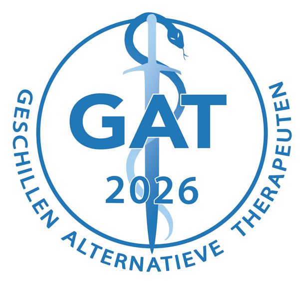 logo gat
