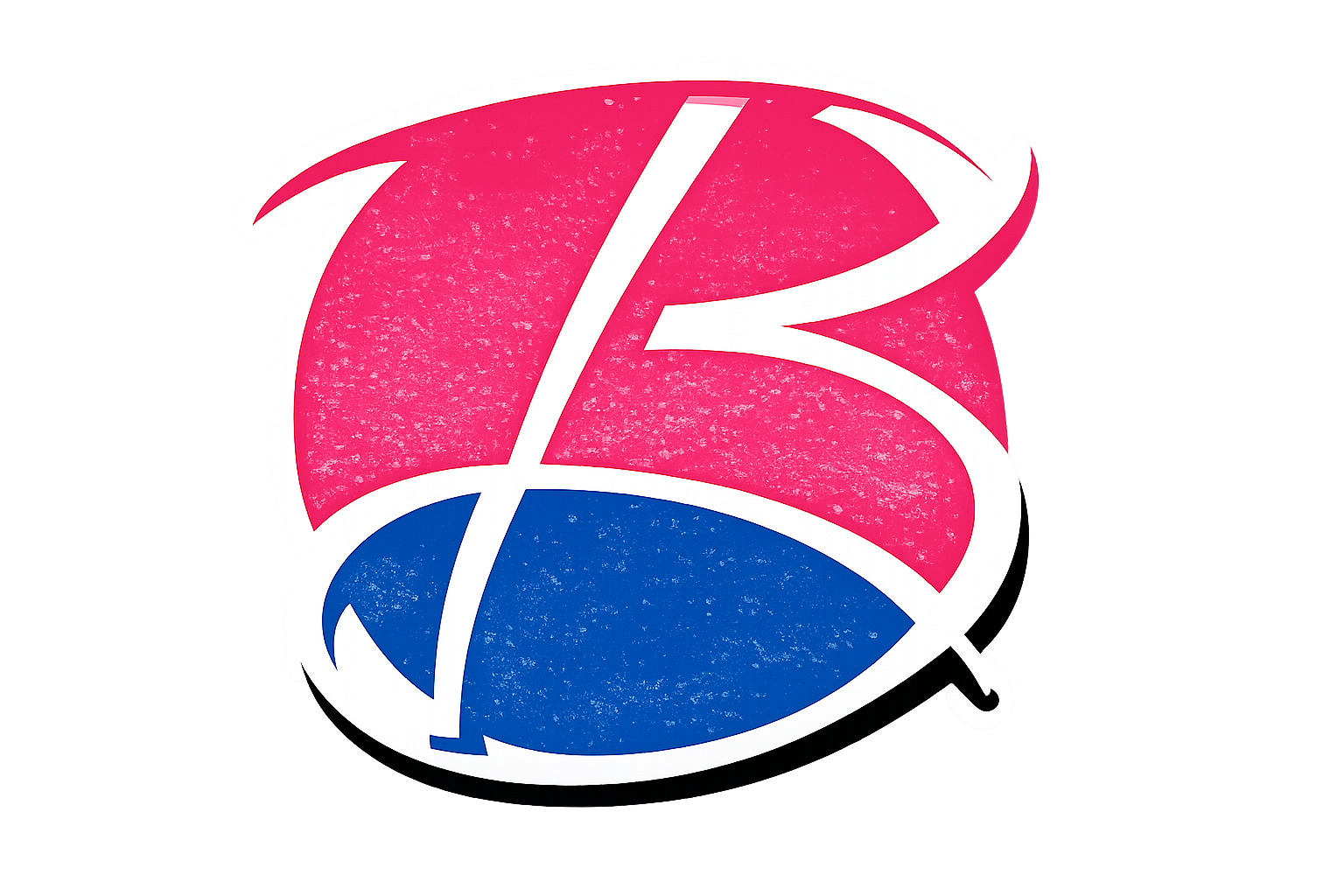 B&B Enterprizes Plumbing & Heating badge graphic.