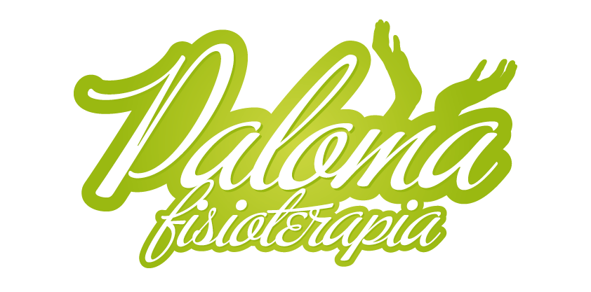 Paloma Fisioterapia