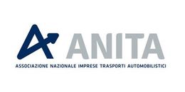 anita associazione logo