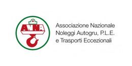 asso anna logo