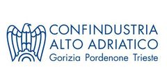 asso anna logo