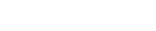 Ga naar de homepagina Tractorverzekeringen.nl