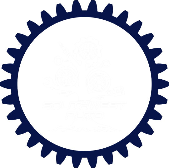 Southwest Auto