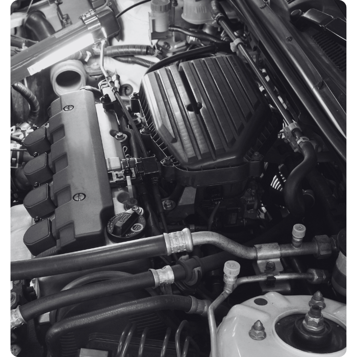 MaNUFaCTURER-RECOMMENDED SERVICE FOR LONG-TERM RELIaBILITY