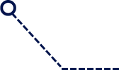 Dotted Lines