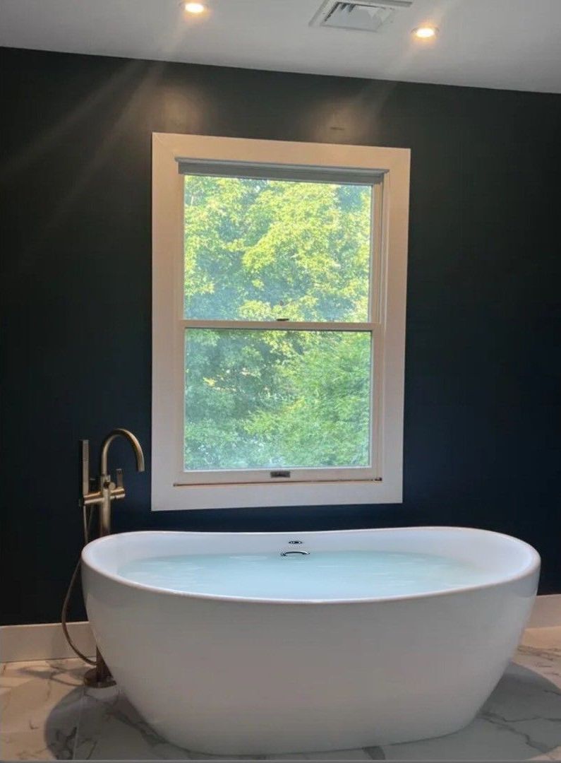 Premium bathroom remodeling Monmouth County NJ spa design Premium bathroom remodeling Monmouth County NJ spa design