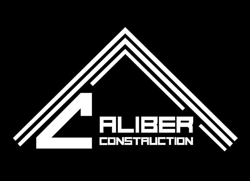 Licensed home remodeling contractors serving NJ PA NY tri-state area