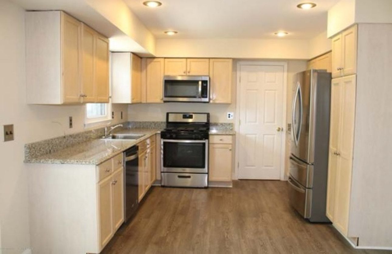 Custom home construction gallery NJ PA tri-state area