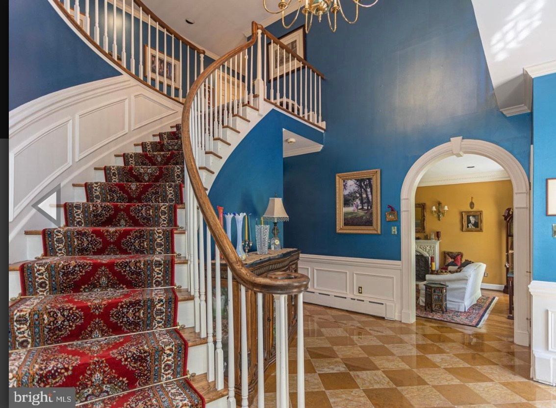 Custom remodeling Newtown PA Bucks County quality construction