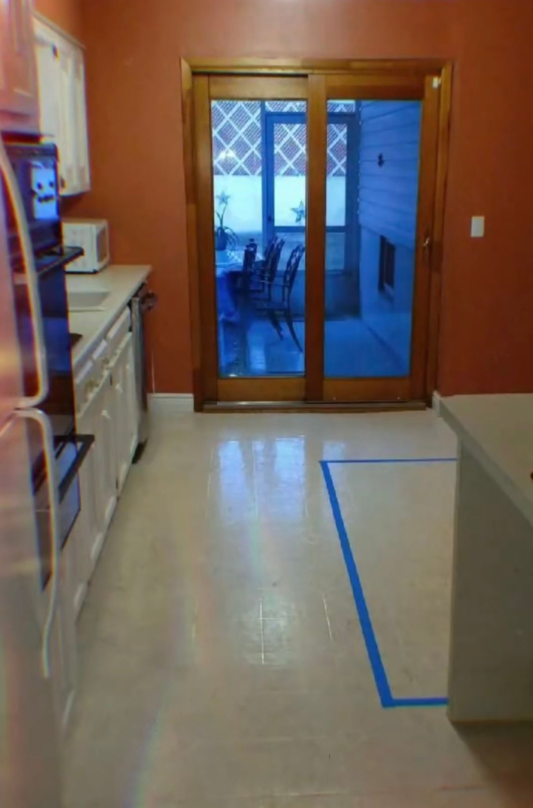 Construction process Bergen County NJ professional contractors