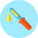 PRESNO LABORATORIOS - piel natural