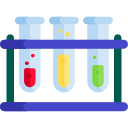 PRESNO LABORATORIOS - comodidad