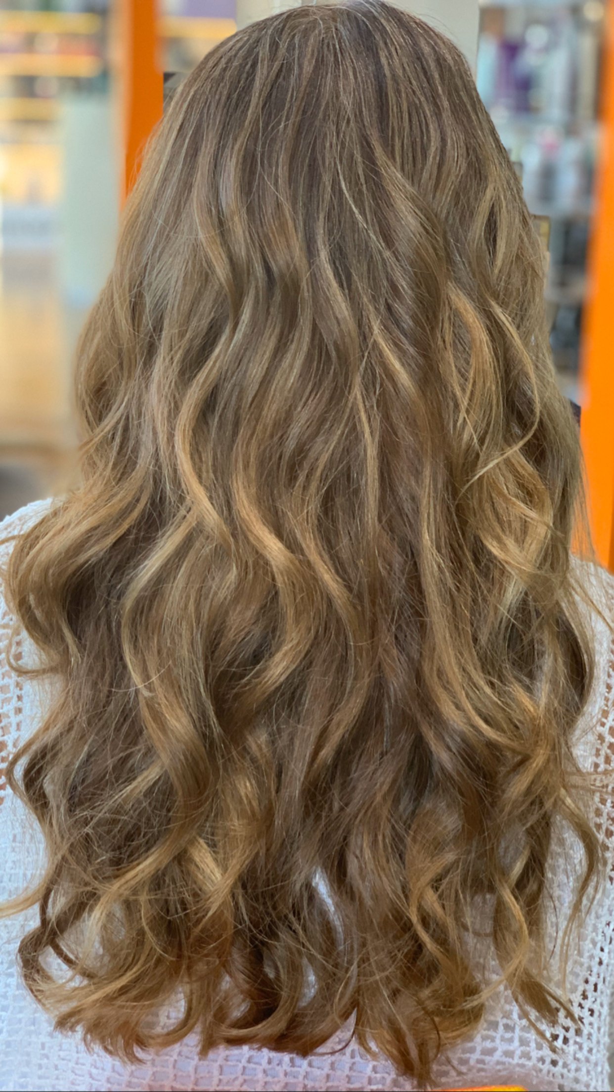 Marbella Hair Salon 77006 Westheimer Midtown Montrose Downtown