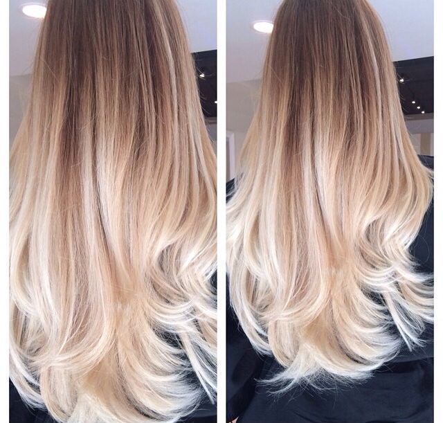 best hairstyles for women in 2022 - marbella salon houston best hairstyles for women in 2022 - marbella salon houston