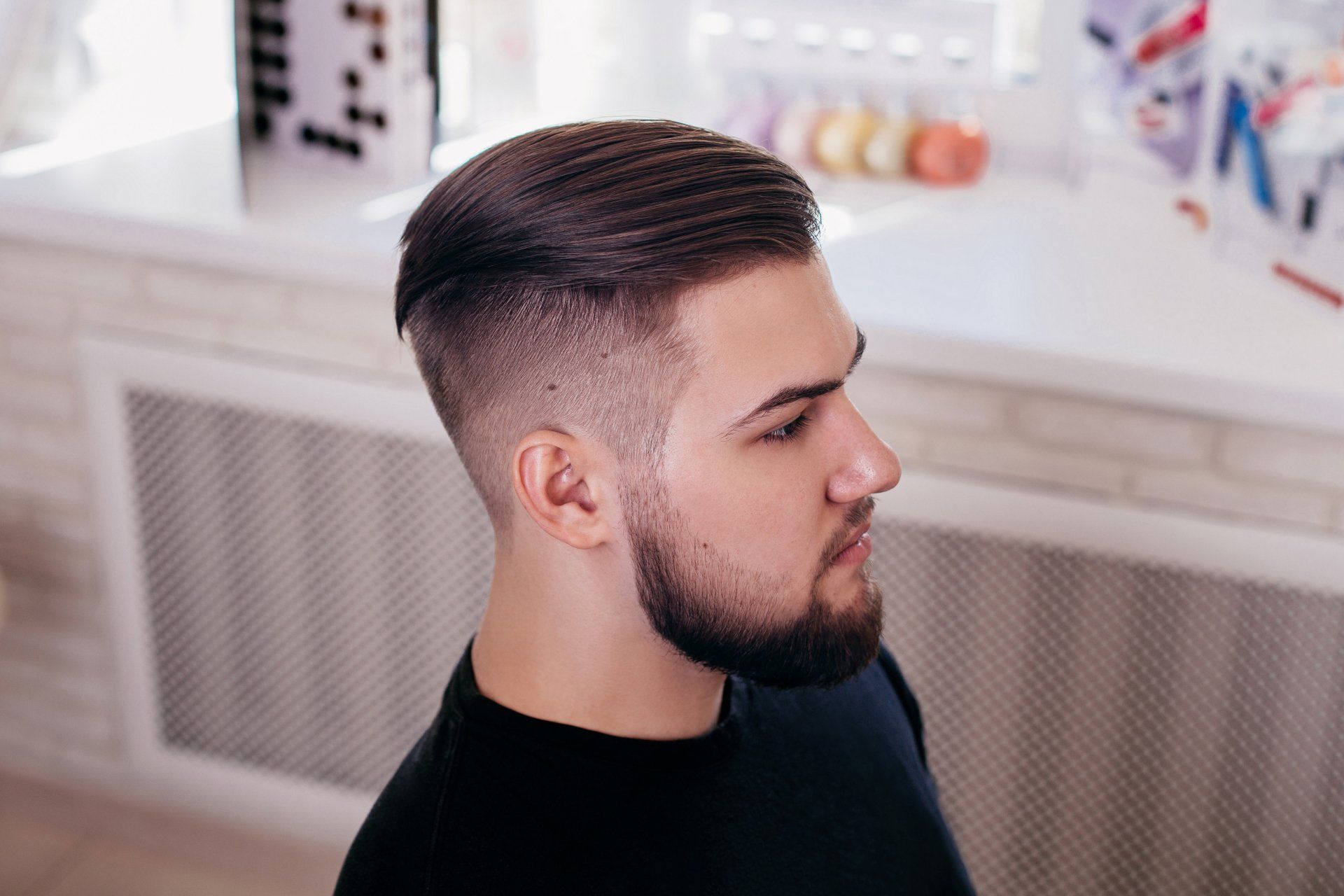 best haircuts for men in 2022 - marbella salon houston best haircuts for men in 2022 - marbella salon houston