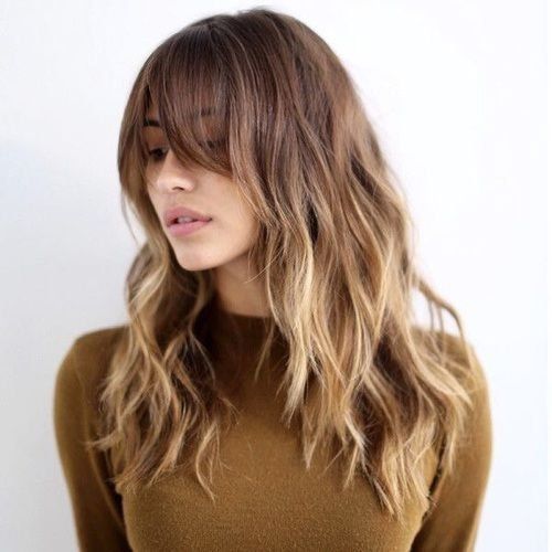best haircuts for women in 2022 - marbella salon houston best haircuts for women in 2022 - marbella salon houston