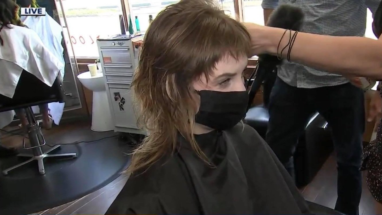 best haircuts for women in 2022 - marbella salon houston best haircuts for women in 2022 - marbella salon houston