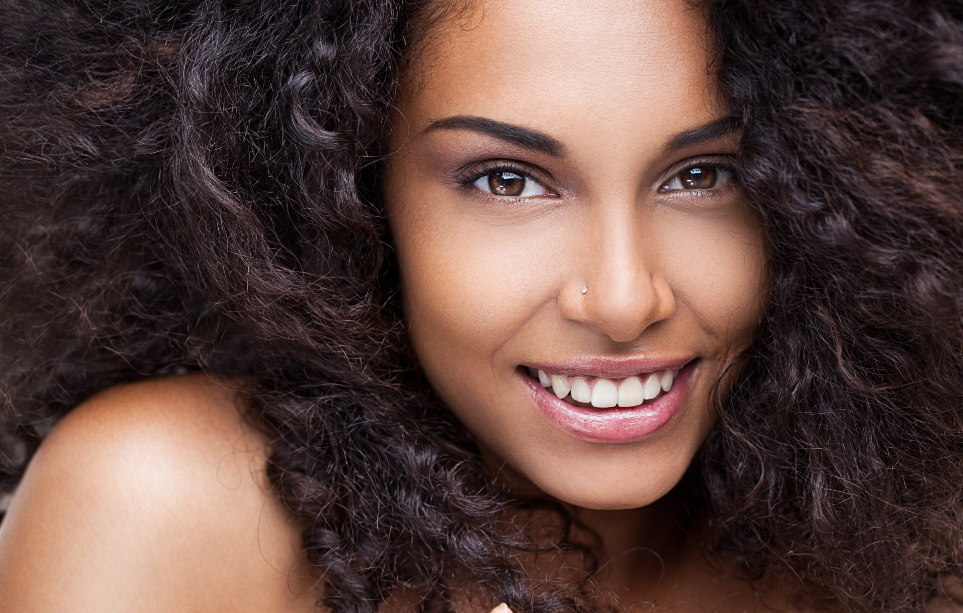 best hairstyles for women in 2022 - marbella salon houston best hairstyles for women in 2022 - marbella salon houston