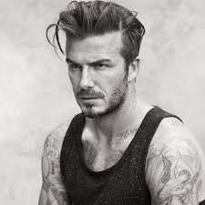 best haircuts for men in 2022 - marbella salon houston best haircuts for men in 2022 - marbella salon houston