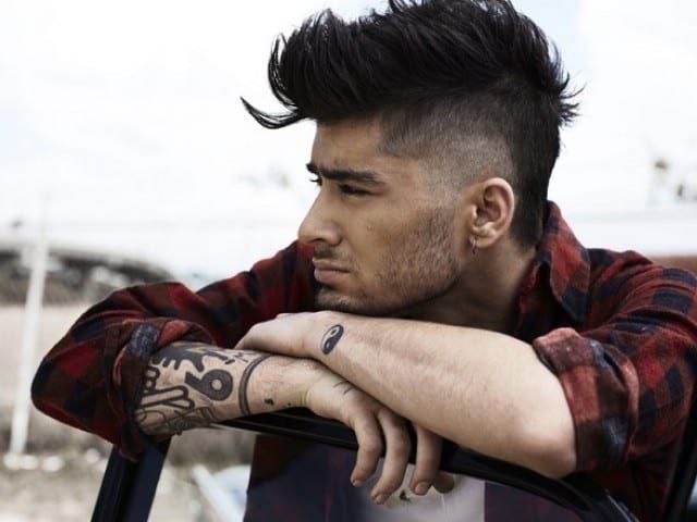 best haircuts for men in 2022 - marbella salon houston best haircuts for men in 2022 - marbella salon houston