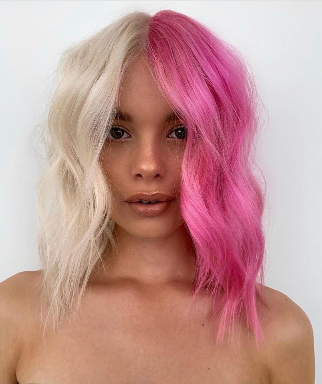 best hairstyles for women in 2022 - marbella salon houston best hairstyles for women in 2022 - marbella salon houston